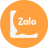 zalo