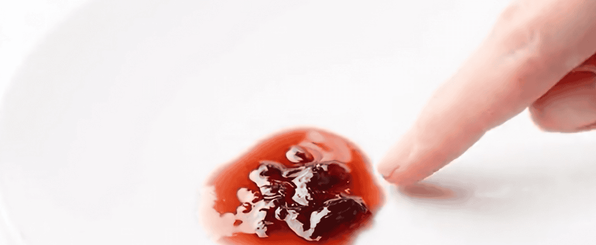 HOMEMADE GRAPE JAM - SMOOTH, SWEET & EASY TO MAKE