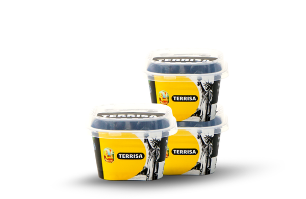 TERRISA Premier U.S.A. Blueberries