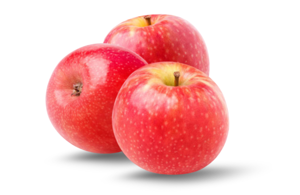 Cripps Red Apple