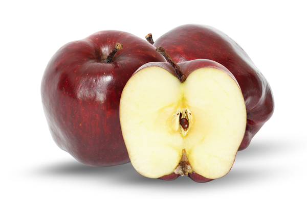 Red Delicious Apple