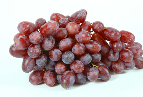 TERRISA Classic South African Red Grapes
