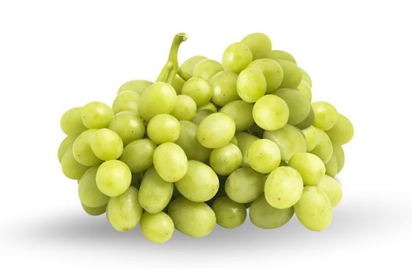 Epic Crisp Grape